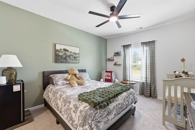 8157 Snowdrop Way, Ooltewah, TN 37363