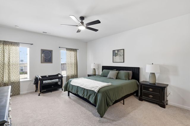 8157 Snowdrop Way, Ooltewah, TN 37363