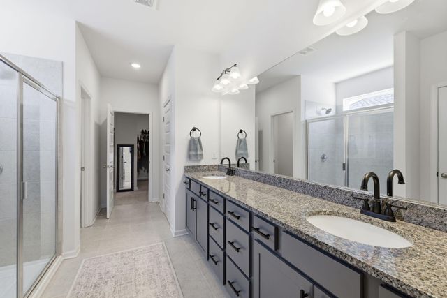 8157 Snowdrop Way, Ooltewah, TN 37363