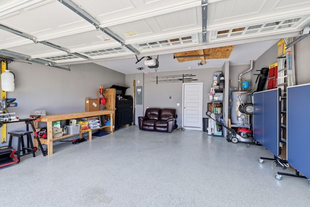 8157 Snowdrop Way, Ooltewah, TN 37363