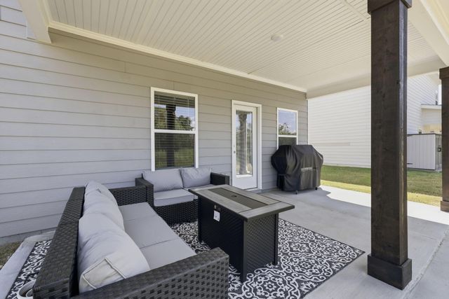 8157 Snowdrop Way, Ooltewah, TN 37363
