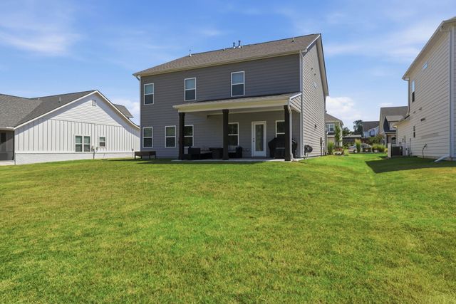 8157 Snowdrop Way, Ooltewah, TN 37363