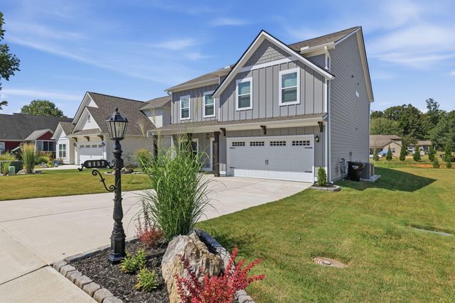 8157 Snowdrop Way, Ooltewah, TN 37363