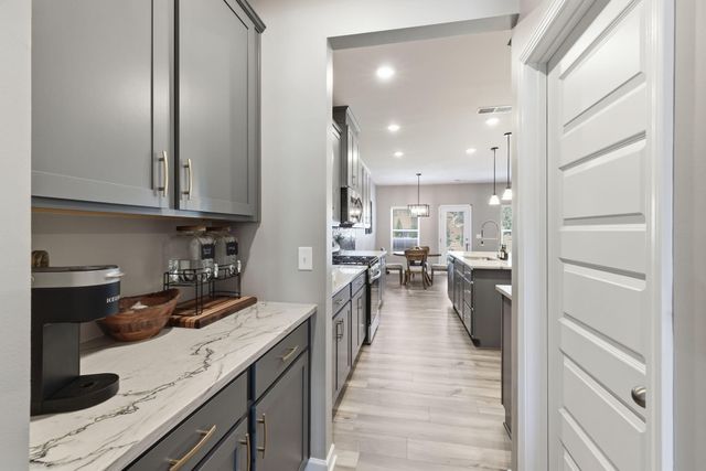 8157 Snowdrop Way, Ooltewah, TN 37363