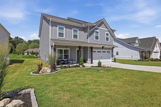 8157 Snowdrop Way, Ooltewah, TN 37363