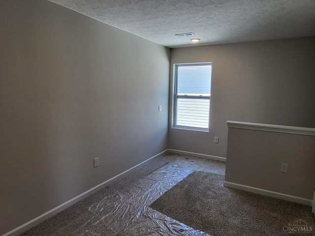 1005 N South Street, Wilmington, OH 45177