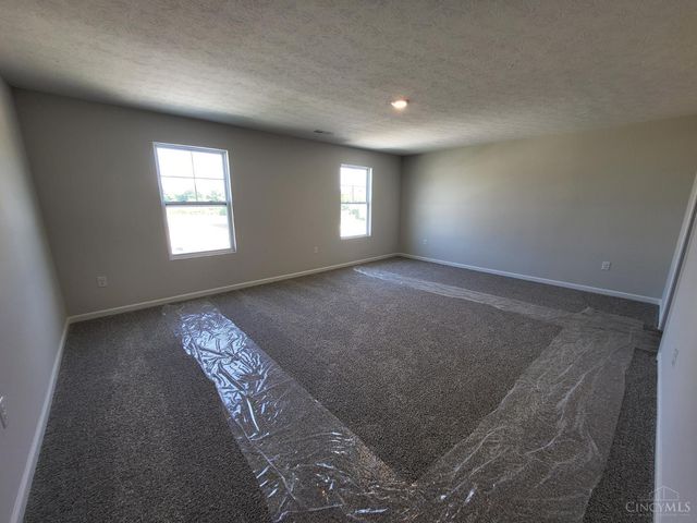 1005 N South Street, Wilmington, OH 45177