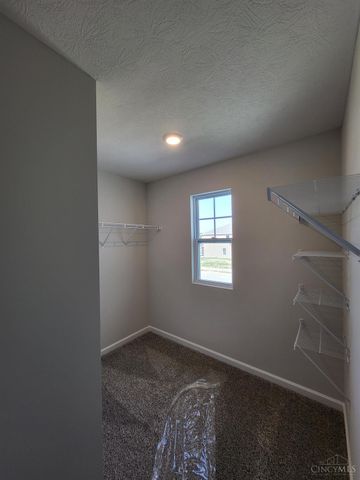 1005 N South Street, Wilmington, OH 45177