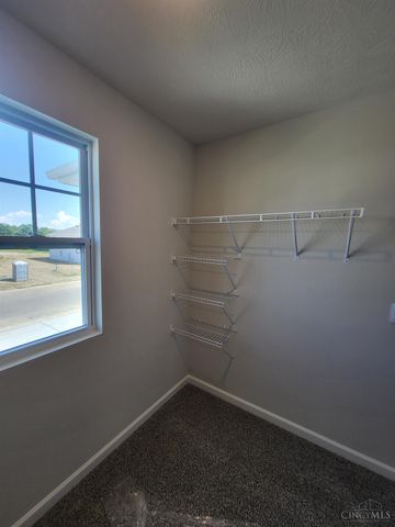 1005 N South Street, Wilmington, OH 45177