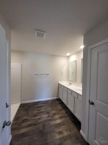 1005 N South Street, Wilmington, OH 45177