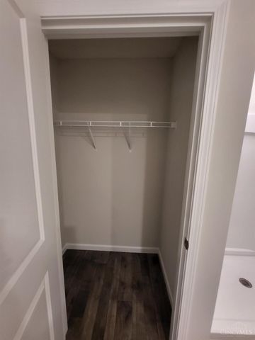 1005 N South Street, Wilmington, OH 45177