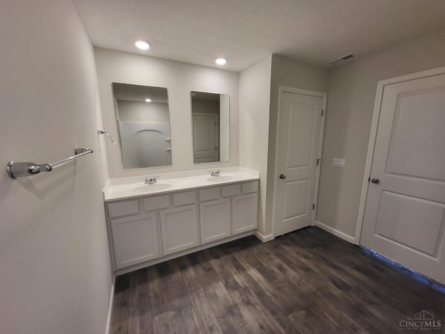 1005 N South Street, Wilmington, OH 45177