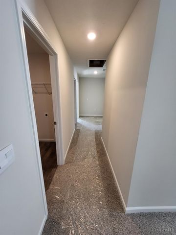 1005 N South Street, Wilmington, OH 45177