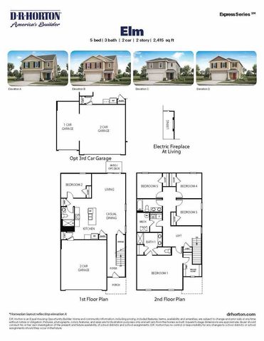 1005 N South Street, Wilmington, OH 45177