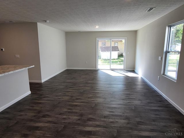 1005 N South Street, Wilmington, OH 45177