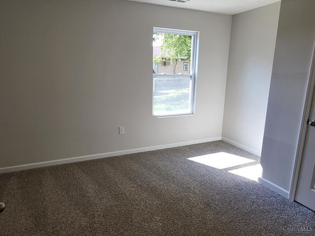 1005 N South Street, Wilmington, OH 45177