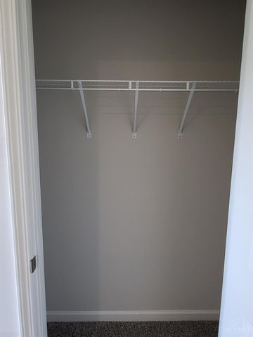 1005 N South Street, Wilmington, OH 45177