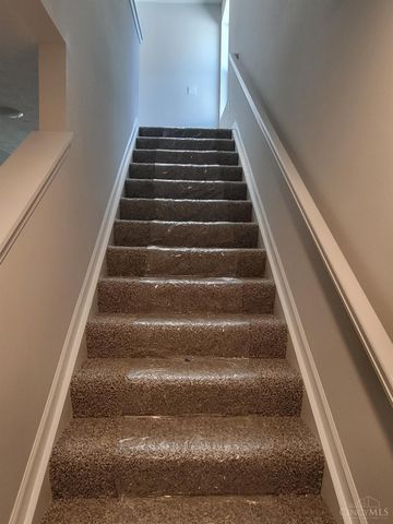 1005 N South Street, Wilmington, OH 45177