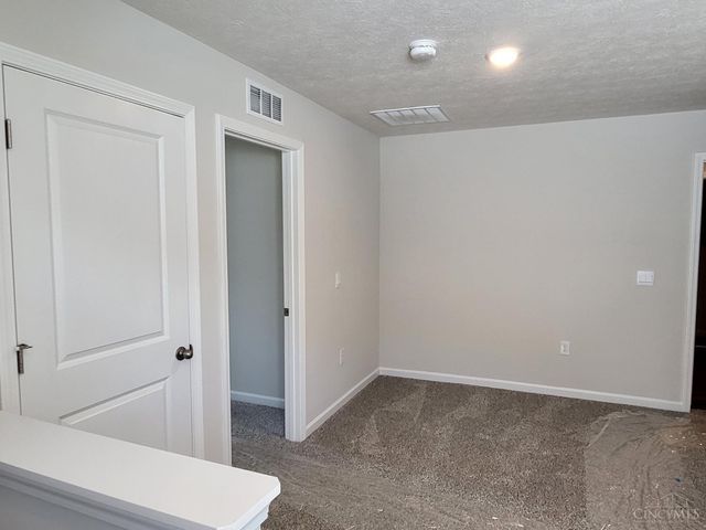 1005 N South Street, Wilmington, OH 45177