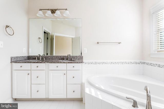 7812 PATTERSON WAY, Hanover, MD 21076