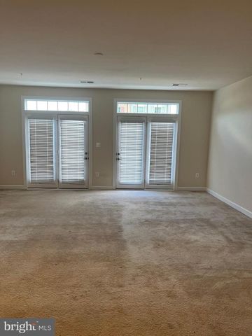 7812 PATTERSON WAY, Hanover, MD 21076