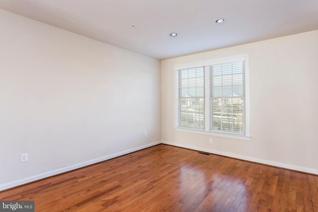 7812 PATTERSON WAY, Hanover, MD 21076