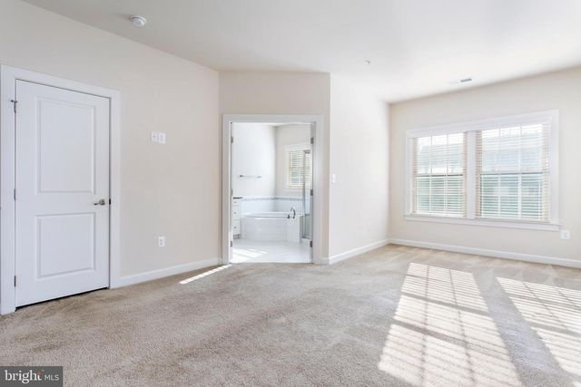 7812 PATTERSON WAY, Hanover, MD 21076