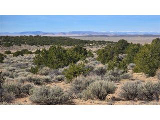 1075 Sylvia Rd, Fort Garland, CO 81133