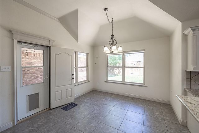 6406 93rd Street, Lubbock, TX 79424