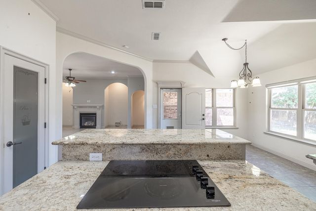 6406 93rd Street, Lubbock, TX 79424