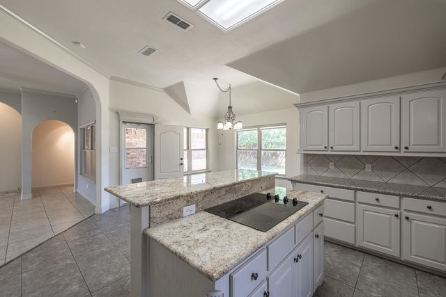 6406 93rd Street, Lubbock, TX 79424