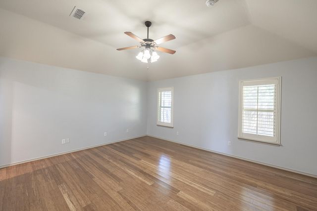 6406 93rd Street, Lubbock, TX 79424