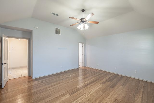 6406 93rd Street, Lubbock, TX 79424