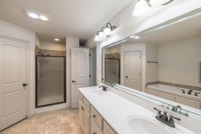 6406 93rd Street, Lubbock, TX 79424