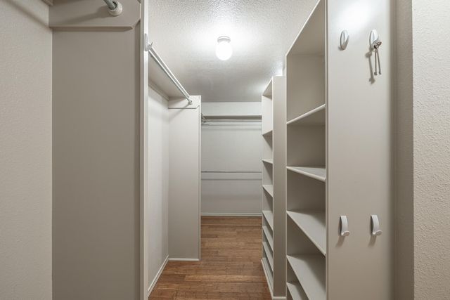 6406 93rd Street, Lubbock, TX 79424