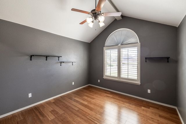 6406 93rd Street, Lubbock, TX 79424