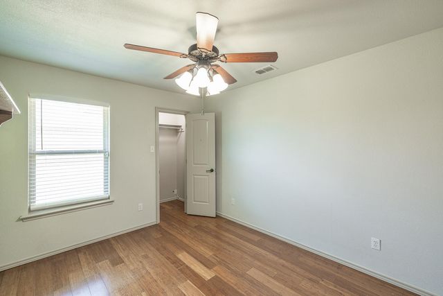 6406 93rd Street, Lubbock, TX 79424