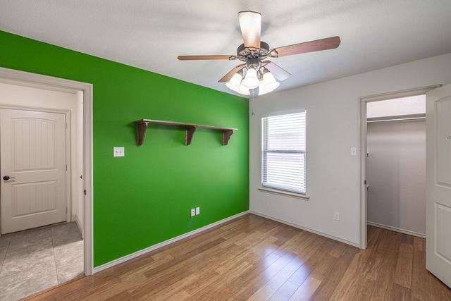 6406 93rd Street, Lubbock, TX 79424