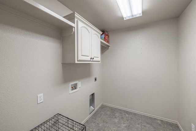 6406 93rd Street, Lubbock, TX 79424