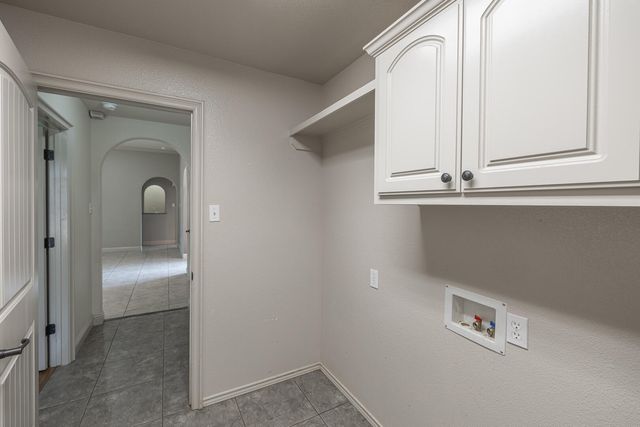 6406 93rd Street, Lubbock, TX 79424