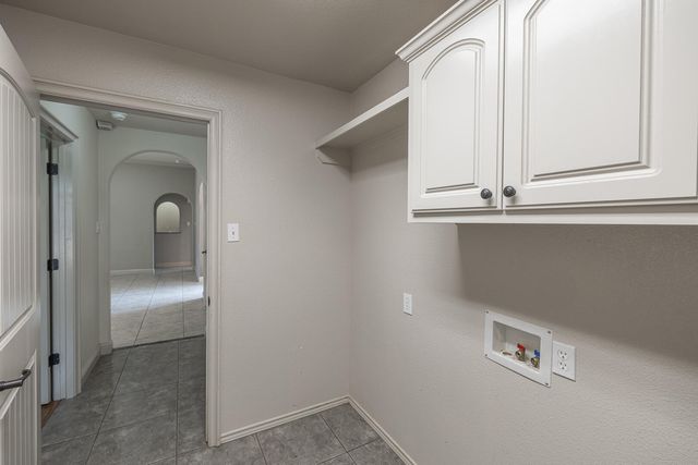 6406 93rd Street, Lubbock, TX 79424