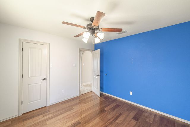 6406 93rd Street, Lubbock, TX 79424