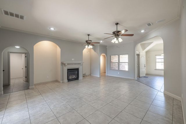 6406 93rd Street, Lubbock, TX 79424