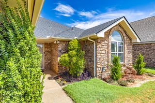 6406 93rd Street, Lubbock, TX 79424