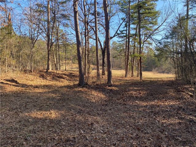 16475 N Johnson Cove, Omaha, AR 72662