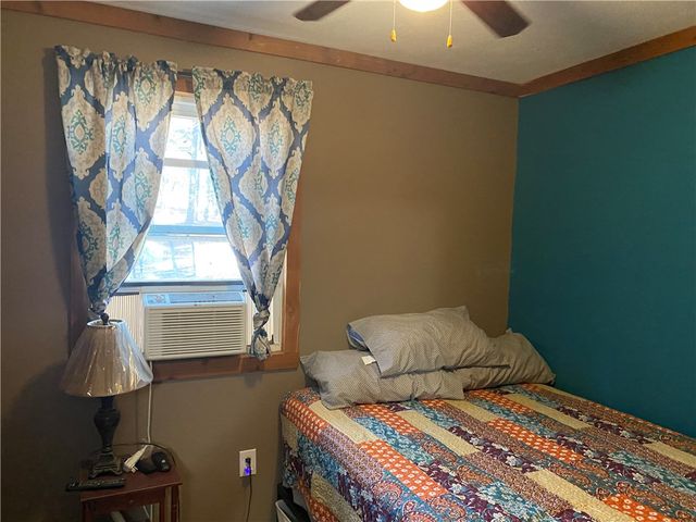 16475 N Johnson Cove, Omaha, AR 72662