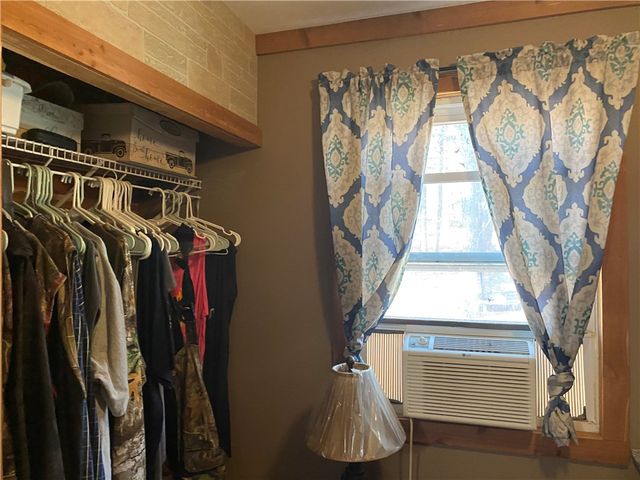 16475 N Johnson Cove, Omaha, AR 72662