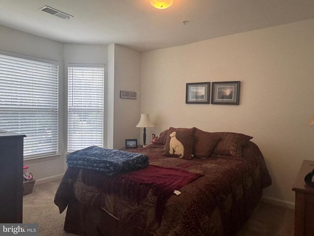 2155 SCOTTS CROSSING CT #303, Annapolis, MD 21401