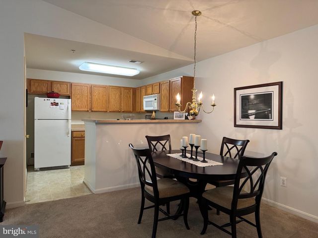2155 SCOTTS CROSSING CT #303, Annapolis, MD 21401