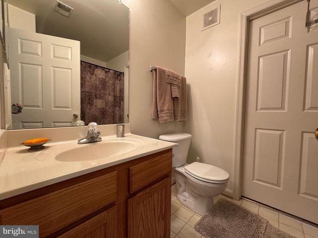 2155 SCOTTS CROSSING CT #303, Annapolis, MD 21401